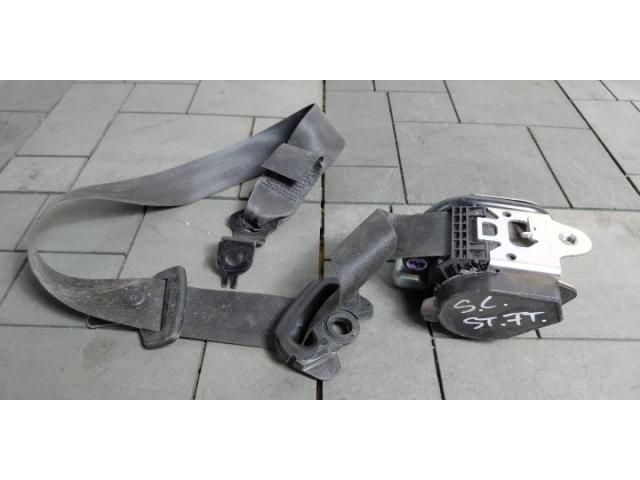 bontott SEAT LEON Bal első Biztonsági Öv