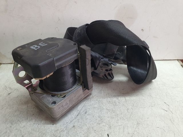 bontott SEAT LEON Bal első Biztonsági Öv