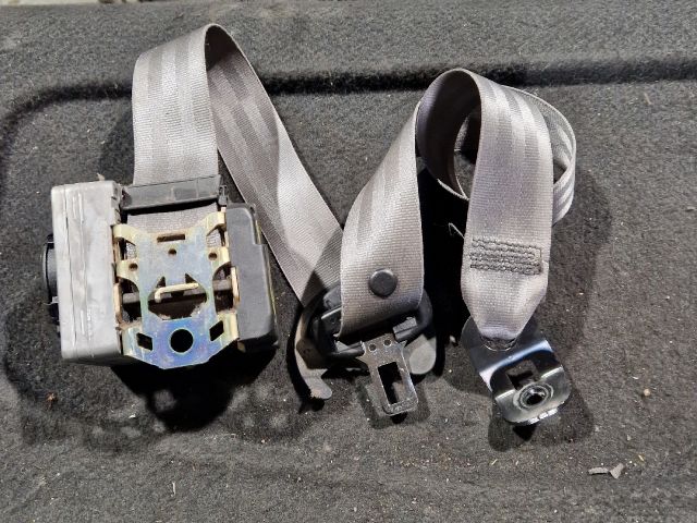 bontott SEAT LEON Bal első Biztonsági Öv