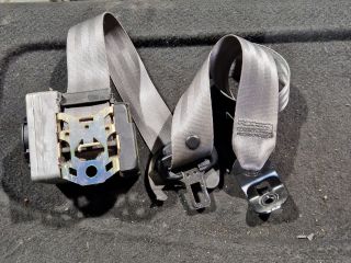 bontott SEAT LEON Bal első Biztonsági Öv