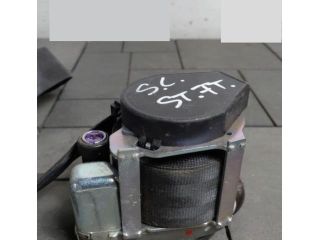 bontott SEAT LEON Bal első Biztonsági Öv