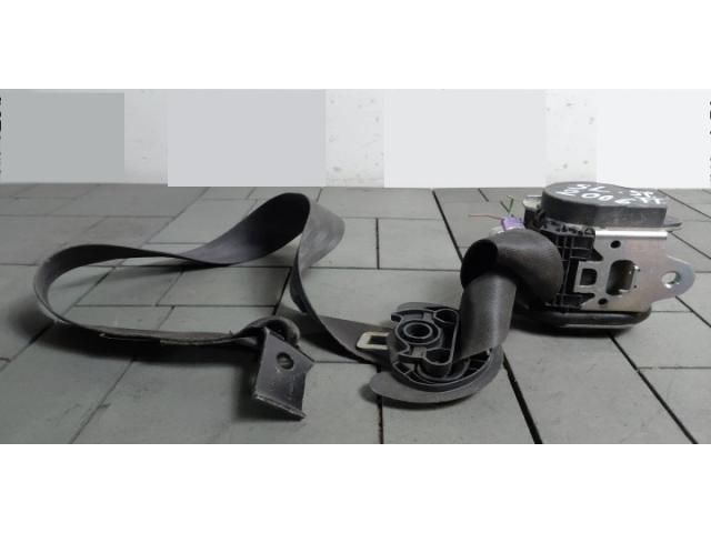 bontott SEAT LEON Bal első Biztonsági Öv