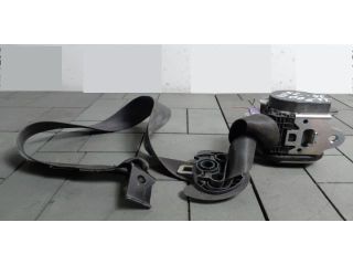 bontott SEAT LEON Bal első Biztonsági Öv