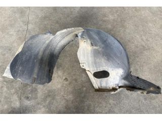 bontott SEAT LEON Bal első Dobbetét (Kerékjárati, Műanyag)