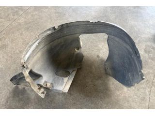 bontott SEAT LEON Bal első Dobbetét (Kerékjárati, Műanyag)