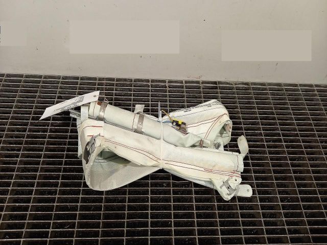 bontott SEAT LEON Bal első Függöny Légzsák