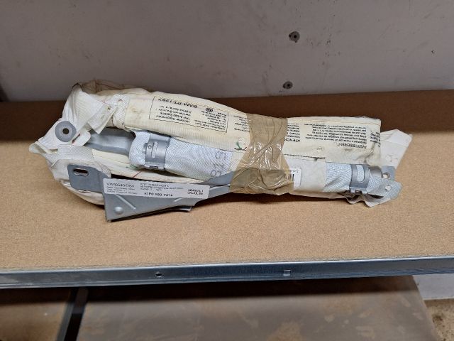 bontott SEAT LEON Bal első Függöny Légzsák