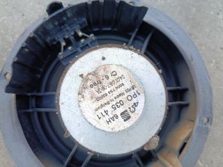 bontott SEAT LEON Bal első Hangszóró