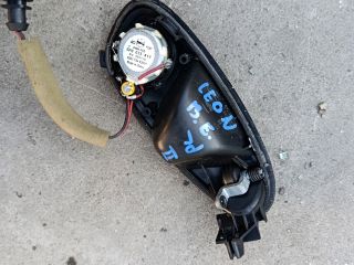 bontott SEAT LEON Bal első Hangszóró