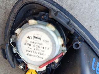 bontott SEAT LEON Bal első Hangszóró