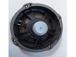 bontott SEAT LEON Bal első Hangszóró