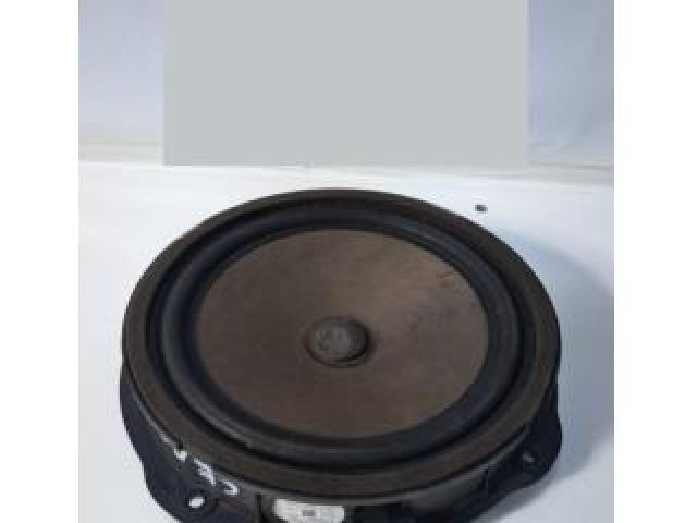 bontott SEAT LEON Bal első Hangszóró