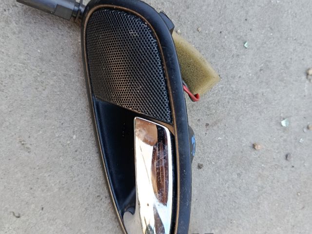 bontott SEAT LEON Bal első Hangszóró