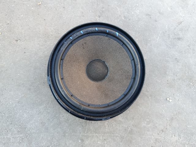bontott SEAT LEON Bal első Hangszóró