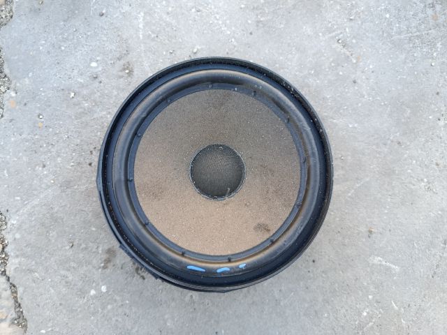 bontott SEAT LEON Bal első Hangszóró