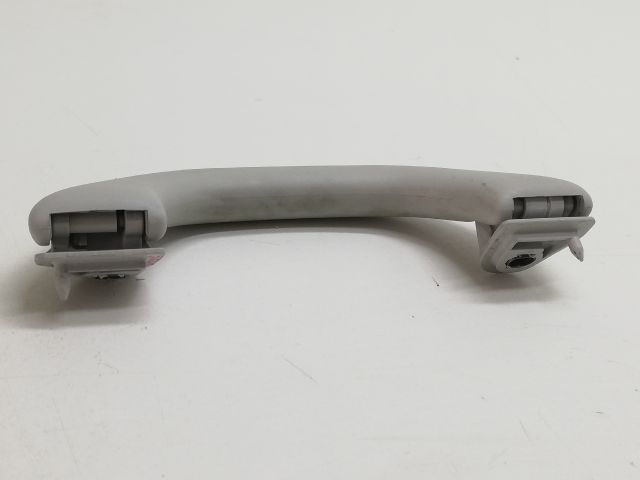 bontott SEAT LEON Bal első Kapaszkodó (Felső)