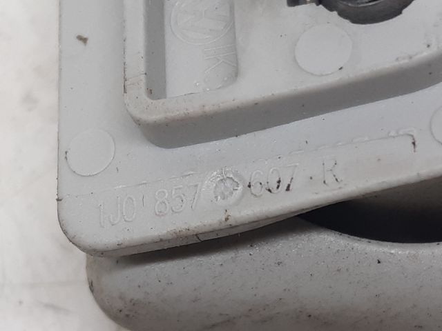 bontott SEAT LEON Bal első Kapaszkodó (Felső)