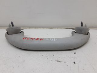 bontott SEAT LEON Bal első Kapaszkodó (Felső)