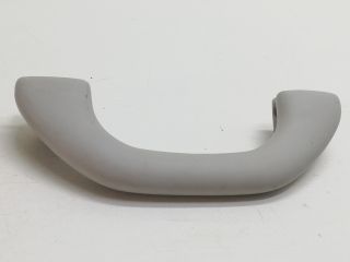 bontott SEAT LEON Bal első Kapaszkodó (Felső)