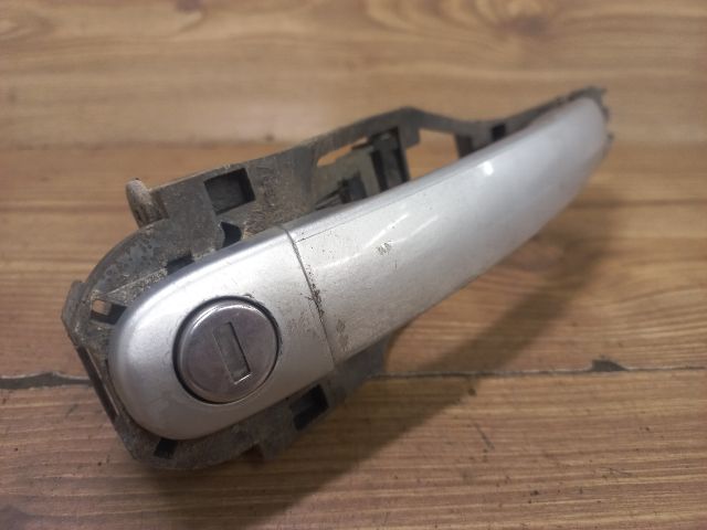 bontott SEAT LEON Bal első Külső Kilincs