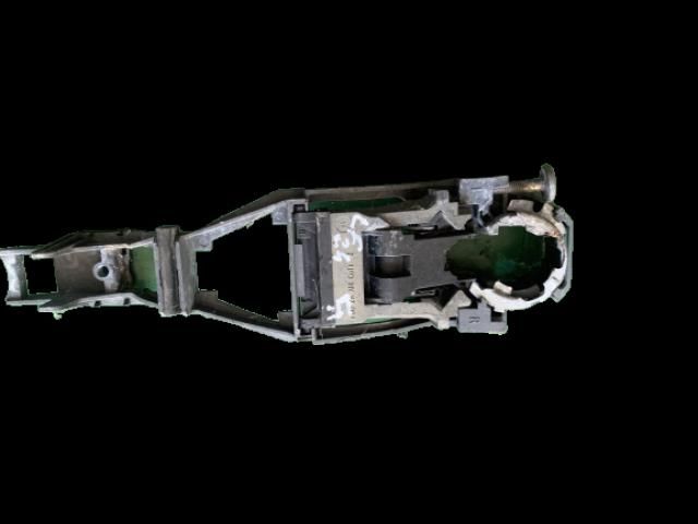 bontott SEAT LEON Bal első Külső Kilincsfészek