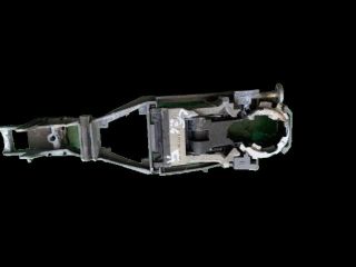 bontott SEAT LEON Bal első Külső Kilincsfészek