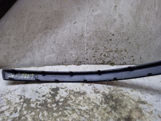 bontott SEAT LEON Bal első Lökhárító Díszléc