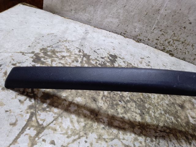 bontott SEAT LEON Bal első Lökhárító Díszléc