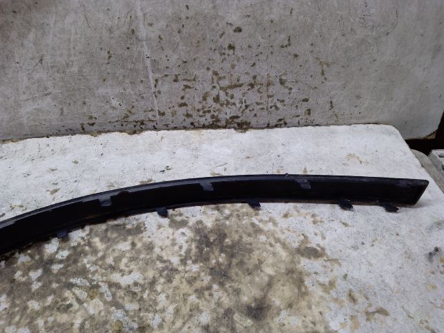 bontott SEAT LEON Bal első Lökhárító Díszléc