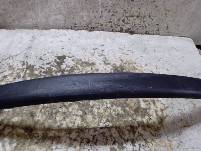 bontott SEAT LEON Bal első Lökhárító Díszléc