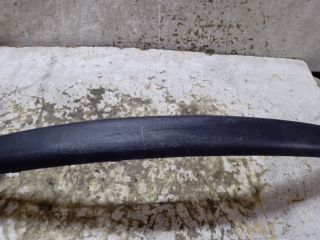 bontott SEAT LEON Bal első Lökhárító Díszléc