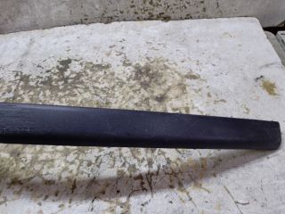 bontott SEAT LEON Bal első Lökhárító Díszléc