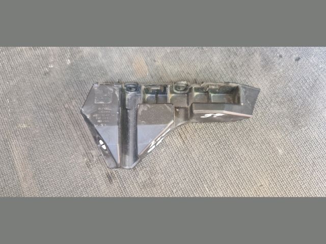 bontott SEAT LEON Bal első Lökhárító Tartó (Műanyag)