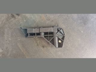 bontott SEAT LEON Bal első Lökhárító Tartó (Műanyag)