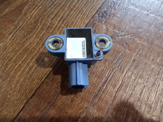 bontott SEAT LEON Bal első Oldal Ütközés Érzékelő