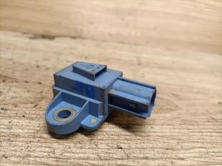 bontott SEAT LEON Bal első Oldal Ütközés Érzékelő