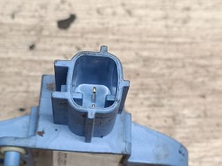 bontott SEAT LEON Bal első Oldal Ütközés Érzékelő