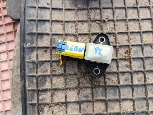 bontott SEAT LEON Bal első Oldal Ütközés Érzékelő