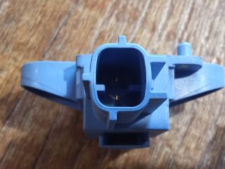 bontott SEAT LEON Bal első Oldal Ütközés Érzékelő