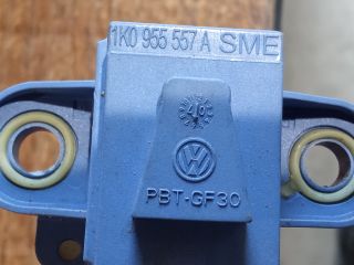 bontott SEAT LEON Bal első Oldal Ütközés Érzékelő