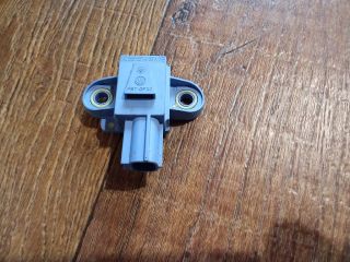 bontott SEAT LEON Bal első Oldal Ütközés Érzékelő