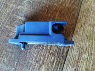 bontott SEAT LEON Bal első Oldal Ütközés Érzékelő