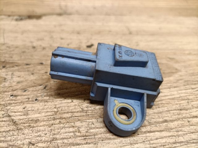 bontott SEAT LEON Bal első Oldal Ütközés Érzékelő