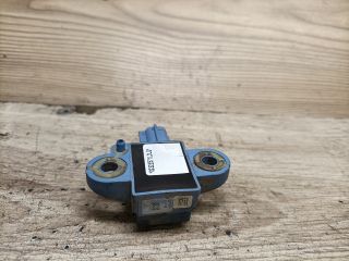 bontott SEAT LEON Bal első Oldal Ütközés Érzékelő