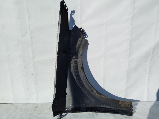 bontott SEAT LEON Bal első Sárvédő