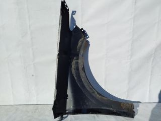 bontott SEAT LEON Bal első Sárvédő