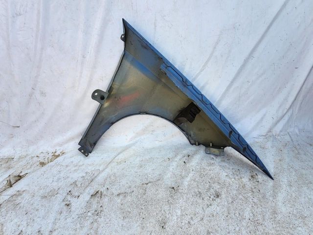 bontott SEAT LEON Bal első Sárvédő