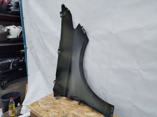 bontott SEAT LEON Bal első Sárvédő