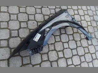 bontott SEAT LEON Bal első Sárvédő