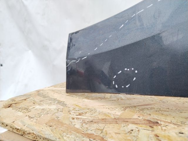 bontott SEAT LEON Bal első Sárvédő